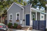 35 Poinsett Street - Photo 1