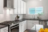 35 Poinsett Street - Photo 10