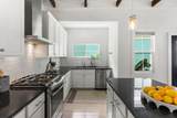 35 Poinsett Street - Photo 11