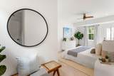 35 Poinsett Street - Photo 13