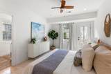 35 Poinsett Street - Photo 14