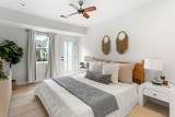 35 Poinsett Street - Photo 15