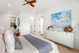 35 Poinsett Street - Photo 16