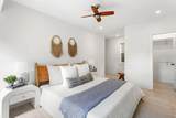 35 Poinsett Street - Photo 17