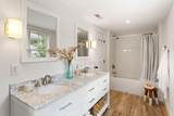35 Poinsett Street - Photo 19