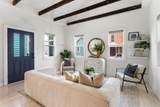 35 Poinsett Street - Photo 2
