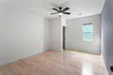 35 Poinsett Street - Photo 22