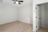 35 Poinsett Street - Photo 23