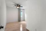 35 Poinsett Street - Photo 24