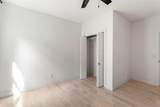 35 Poinsett Street - Photo 25