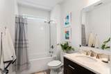 35 Poinsett Street - Photo 26