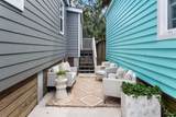 35 Poinsett Street - Photo 27