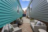 35 Poinsett Street - Photo 28