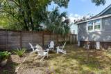 35 Poinsett Street - Photo 29