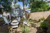 35 Poinsett Street - Photo 30