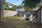 35 Poinsett Street - Photo 31