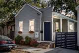 35 Poinsett Street - Photo 32