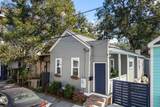 35 Poinsett Street - Photo 33