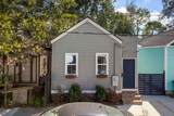 35 Poinsett Street - Photo 34