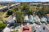 35 Poinsett Street - Photo 35