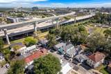 35 Poinsett Street - Photo 36