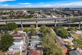 35 Poinsett Street - Photo 37