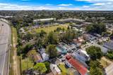 35 Poinsett Street - Photo 38