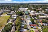 35 Poinsett Street - Photo 39