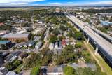 35 Poinsett Street - Photo 40