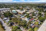 35 Poinsett Street - Photo 41