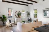 35 Poinsett Street - Photo 5