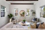 35 Poinsett Street - Photo 6