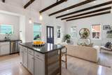 35 Poinsett Street - Photo 8