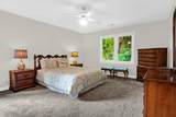 2071 Lewisfield Place - Photo 10