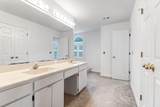 2071 Lewisfield Place - Photo 12
