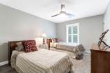 2071 Lewisfield Place - Photo 13