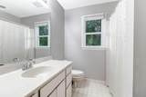 2071 Lewisfield Place - Photo 15