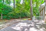 2071 Lewisfield Place - Photo 18