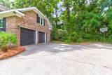 2071 Lewisfield Place - Photo 20