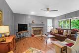 2071 Lewisfield Place - Photo 6