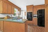 2071 Lewisfield Place - Photo 8