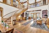 1408 Palmetto Boulevard - Photo 4