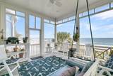 1408 Palmetto Boulevard - Photo 51