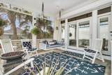 1408 Palmetto Boulevard - Photo 52