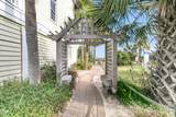 1408 Palmetto Boulevard - Photo 53