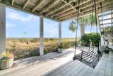 1408 Palmetto Boulevard - Photo 54