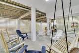 1408 Palmetto Boulevard - Photo 56