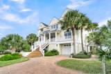 1408 Palmetto Boulevard - Photo 57