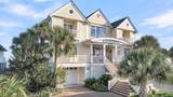 1408 Palmetto Boulevard - Photo 60