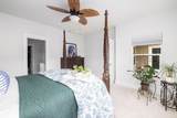 271 Lucca Drive - Photo 13